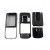 Full Body Housing For Nokia 6220 Blue - Maxbhi Com