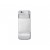 Full Body Housing For Sony Ericsson T303 Silver - Maxbhi Com