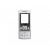 Full Body Housing For Sony Ericsson T303 White - Maxbhi Com