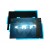Full Body Housing For Sony Xperia Tablet Z Sgp312 32 Gb White - Maxbhi Com