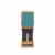 Replacement Back Camera For Nokia Lumia 735 Lte Rm1039 By - Maxbhi Com