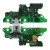 Charging Connector Flex Pcb Board For Huawei Gr5 2017 32gb By - Maxbhi Com