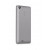 Full Body Housing For Doopro P1 Pro White - Maxbhi Com