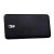 Full Body Housing For Hafury Umax Black - Maxbhi Com