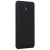 Full Body Housing For Hafury Umax Black - Maxbhi Com
