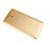 Full Body Housing For Hafury Umax Gold - Maxbhi Com