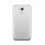 Full Body Housing For Honor 6a 32gb Grey - Maxbhi Com