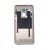 Full Body Housing For Honor 6a 32gb Silver - Maxbhi Com