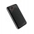 Full Body Housing For Htc Desire Xc Black - Maxbhi Com