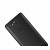 Full Body Housing For Intex Aqua Eco 4g Black - Maxbhi Com
