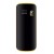 Full Body Housing For Jivi X606 Black - Maxbhi Com