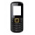 Full Body Housing For Jivi X606 Black - Maxbhi Com