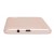 Full Body Housing For Kara Mega 2 White - Maxbhi Com