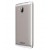 Full Body Housing For Lava Iris 352 Flair Rose Gold - Maxbhi Com