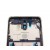 Full Body Housing For Leeco Le 2 64gb Rose Gold - Maxbhi Com