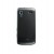 Full Body Housing For Lg Gw525 Silver - Maxbhi Com