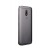 Full Body Housing For Moto M2 Black - Maxbhi Com