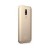 Full Body Housing For Moto M2 Gold - Maxbhi Com