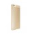 Full Body Housing For Nuu M3 White - Maxbhi Com