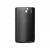 Full Body Housing For Samsung Gti8320 Black - Maxbhi Com