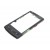 Full Body Housing For Samsung Gti8320 Black - Maxbhi Com