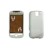 Full Body Housing For Tmobile Mytouch 3g Slide White - Maxbhi Com