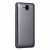 Full Body Housing For Uhans H5000 Black - Maxbhi Com
