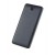 Full Body Housing For Uhans H5000 Grey - Maxbhi Com