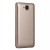 Full Body Housing For Uhans H5000 White - Maxbhi Com
