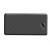 Full Body Housing For Videocon Thunder One V45bd Black - Maxbhi Com