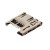 MMC Connector for Notion Ink Able 10
