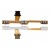 Power On Off Button Flex Cable For Honor 6a 32gb By - Maxbhi Com