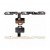 Power On Off Button Flex Cable For Leeco Le 2 64gb By - Maxbhi Com
