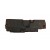 Ringer Loud Speaker For Uhans H5000 By - Maxbhi Com