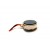 Vibrator For Oukitel K7000 By - Maxbhi Com
