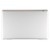 Back Panel Cover For Huawei Mediapad T5 Champagne - Maxbhi Com