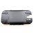 Back Panel Cover For Kyocera Duraforce Pro 2 Black - Maxbhi Com