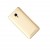 Full Body Housing For Blu Studio One Plus Gold - Maxbhi Com