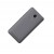 Full Body Housing For Blu Studio One Plus Grey - Maxbhi Com