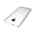 Full Body Housing For Blu Studio One Plus Silver - Maxbhi Com