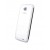 Full Body Housing For Hotpary Elegant H2 White - Maxbhi Com