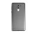 Full Body Housing For Huawei Gr5 2017 32gb Black - Maxbhi Com
