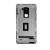 Full Body Housing For Huawei Gr5 2017 32gb Grey - Maxbhi Com