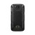 Full Body Housing For Kyocera Duraforce Pro 2 Black - Maxbhi Com