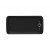 Full Body Housing For Maxx Ax8 Android Black - Maxbhi Com