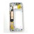 Full Body Housing For Samsung Galaxy S7 64gb White - Maxbhi Com