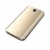 Full Body Housing For Umi Rome Gold - Maxbhi Com