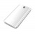 Full Body Housing For Umi Rome White - Maxbhi Com