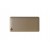 Full Body Housing For Zen Admire Star Gold - Maxbhi Com