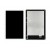 Lcd With Touch Screen For Huawei Mediapad T5 White By - Maxbhi Com